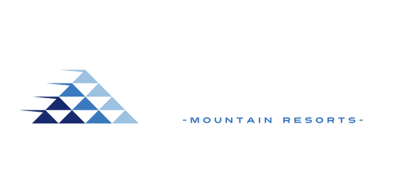 La Pinilla Mountain Resorts